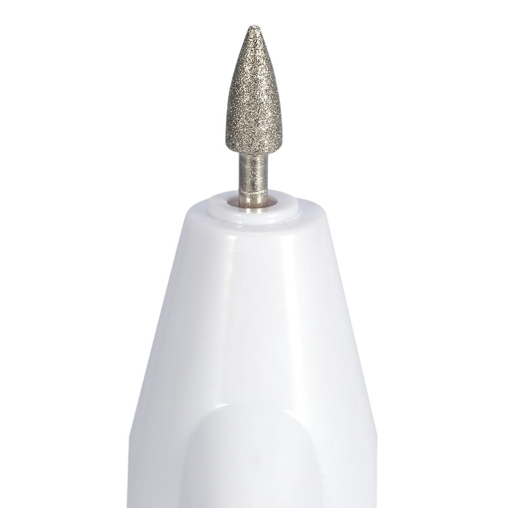 Bộ Máy Mài Móng Tay 5 Món