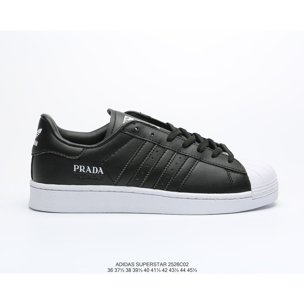 🌟FULLBOX🌟ORDER🌟SALE 50%🌟ẢNH THẬT🌟 Adidas Superstar 🌟GIÀY NAM NỮ