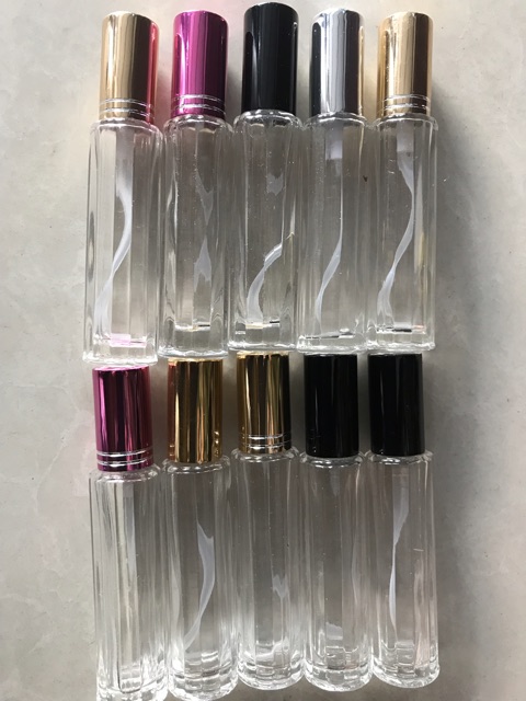 [𝗦𝗔𝗟𝗘]..::✨Mẫu chiết Nước Hoa Mẫu Thử Nữ Lancome La Vie Est Belle (5ml/10ml/20ml)✨::..