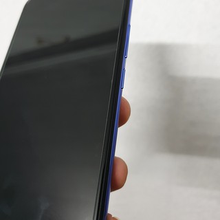 Kính cường lực Vsmart Joy 3