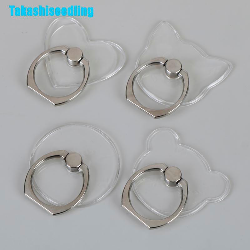 Nhẫn Điện Thoại Tiện Lợi