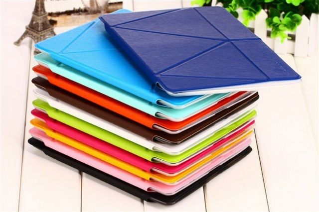 Bao da máy tính bảng Samsung Tab A 10.1 2019 T515 chính hãng ONJESS