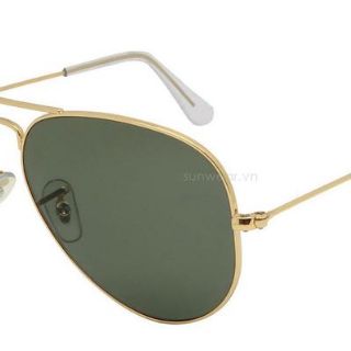 Mắt kính Rayban polarized