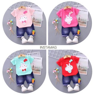 Mô Hình Đồ Chơi Lắp Ráp Vui Nhộn Dành Cho Trẻ