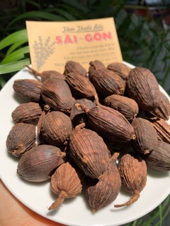 Thảo Quả 200g