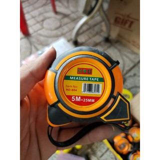 THƯỚC KÉO THÉP 5M VÀ 7M5,NHIỀU LOẠI