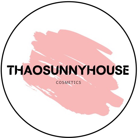 thaosunnyhouse