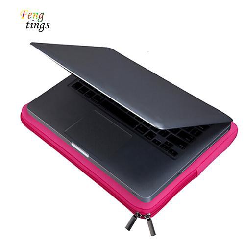 Túi đựng mềm mại cho MacBook Pro Air Notebook Ultrabook