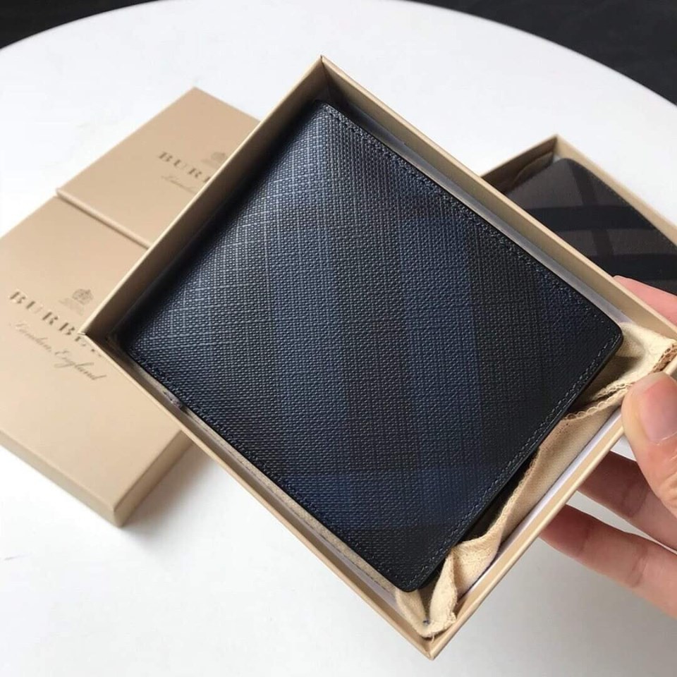 Ví ngang BBR for men