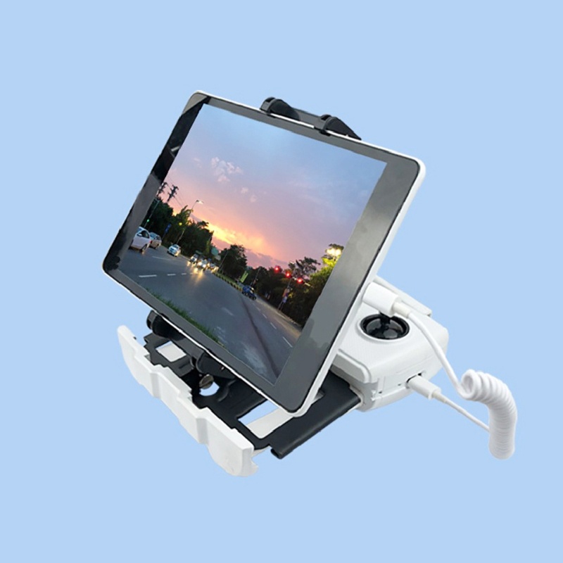 Giá Đỡ Điều Khiển Từ Xa Chuyên Dụng Cho HUBSAN Zino Pro H117S Zino GPS RC