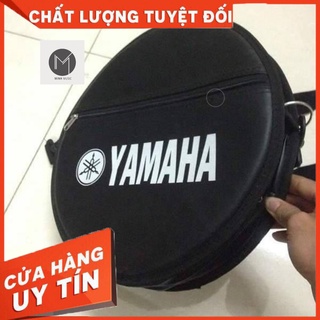 Bao đựng trống bo - trống lắc tay - tambourine