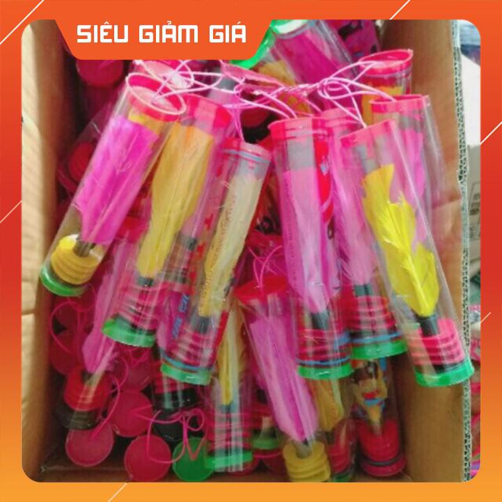 Cầu đá mầu