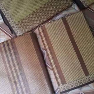 CHIẾU ĐIỀU HÒA TĂM
