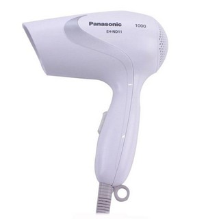 Máy sấy tóc PANASONIC EH-ND11-W645 (Trắng)