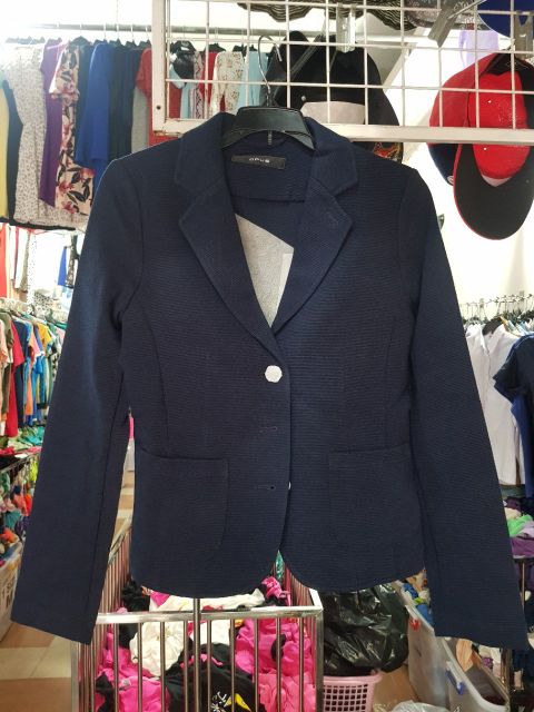 Áo khoác nữ vnxk | BigBuy360 - bigbuy360.vn