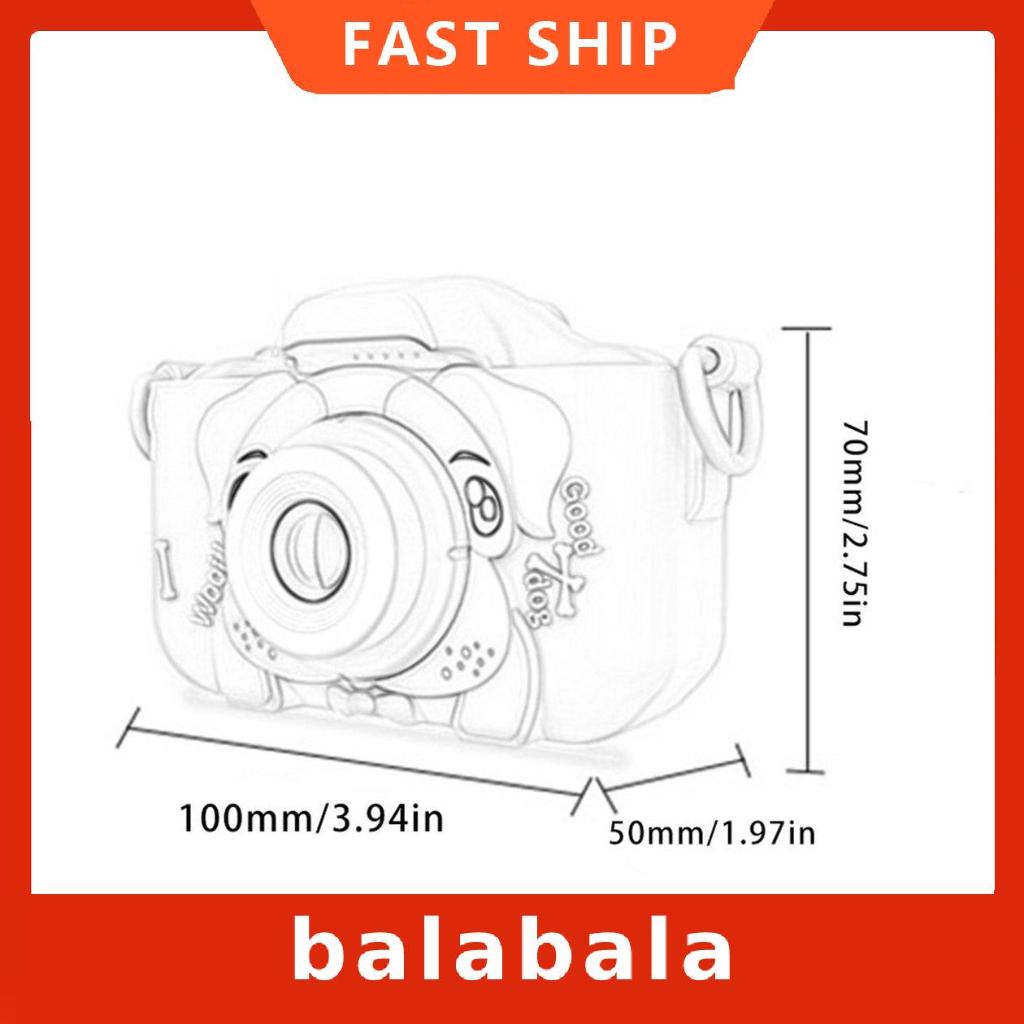 [HOT!]Camera Kỹ Thuật Số X5 Độ Phân Giải Cao | BigBuy360 - bigbuy360.vn