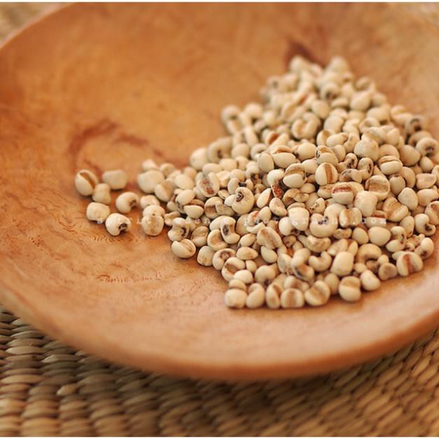 Bột Ý Dĩ Ủ Trắng Mịn Da Handmade | BigBuy360 - bigbuy360.vn