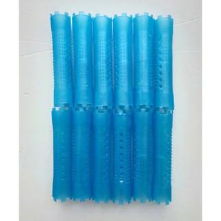 Xương uốn lạnh đủ size