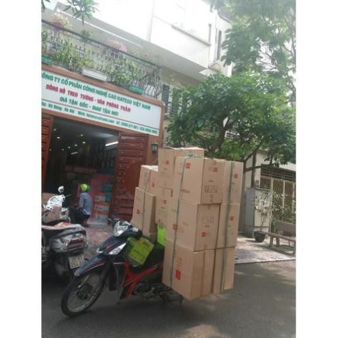 Bìa trộn 5 màu Pgrand - Bìa màu đặc biệt