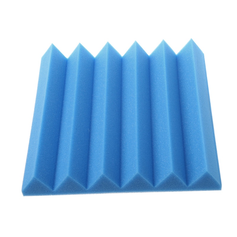 Xốp Cách Âm Kích Thước 30x30x5cm Chuyên Dụng Cho Studio