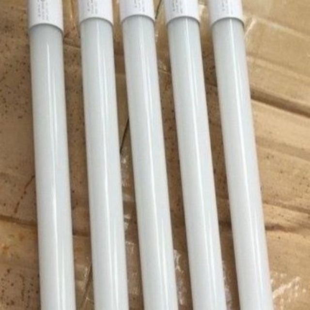 5 bóng tuýp led 1m2 22w