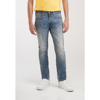 Levi's - quần jeans nam dài 29507-1036