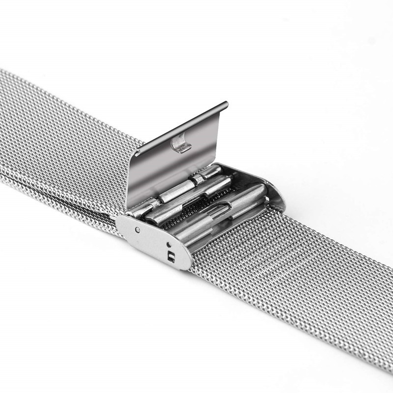 Dây Đeo Đồng Hồ Bằng Thép Không Gỉ 2 Trong 1 Cho iwatch series 49mm 45mm 44mm 42MM 41mm 40MM 38mm ultra 8 7 6 SE 5 4 3 2 t500 Pro d20