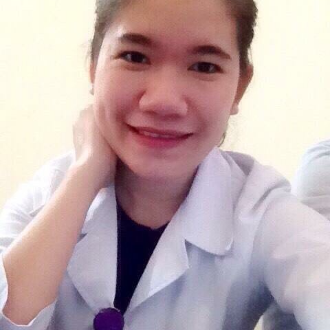 Dược Mỹ Phẩm BS AN