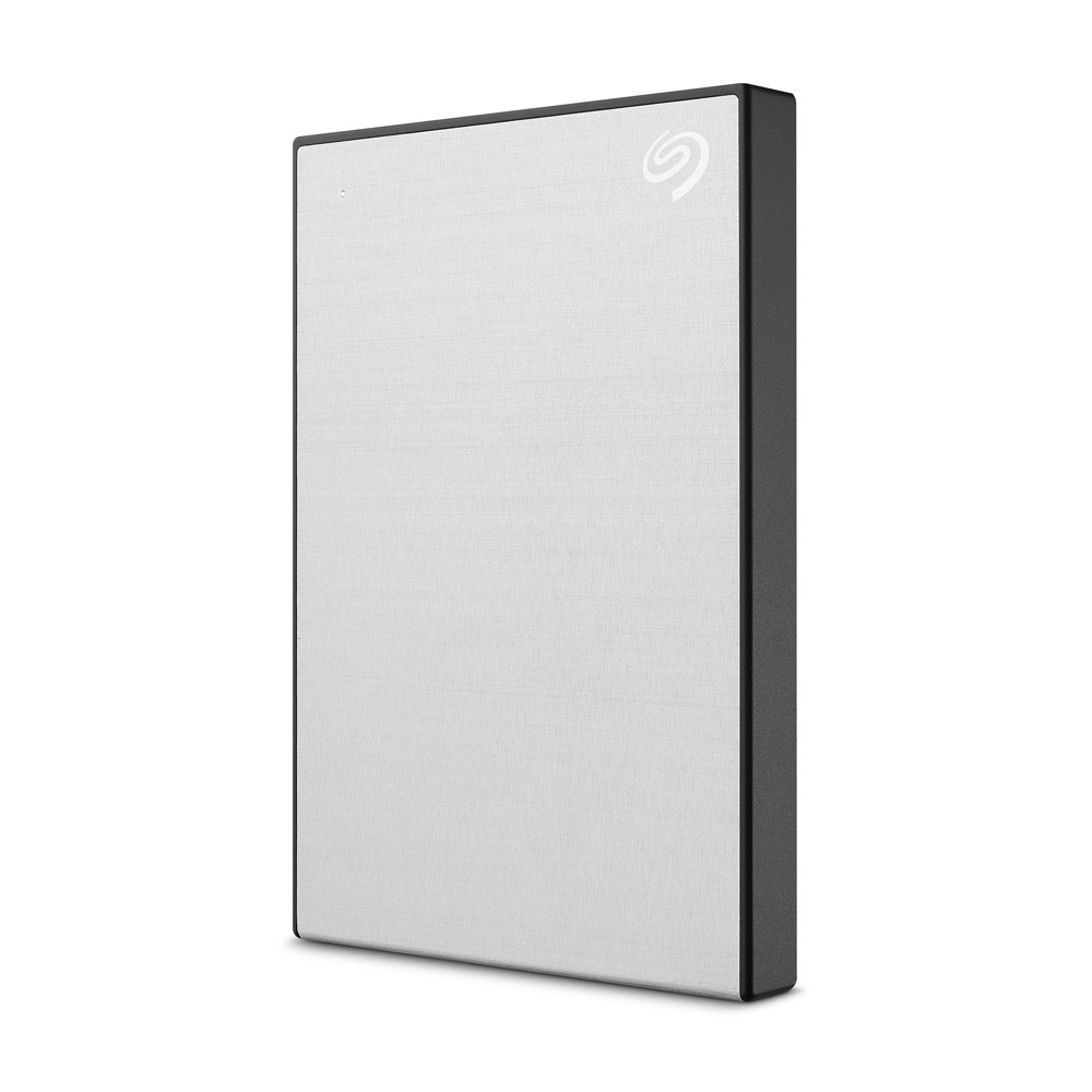 Ổ cứng di động Seagate Backup Plus Slim 1TB USB 3.0 - Bảo hành 3 năm tại Seagate Việt Nam | BigBuy360 - bigbuy360.vn