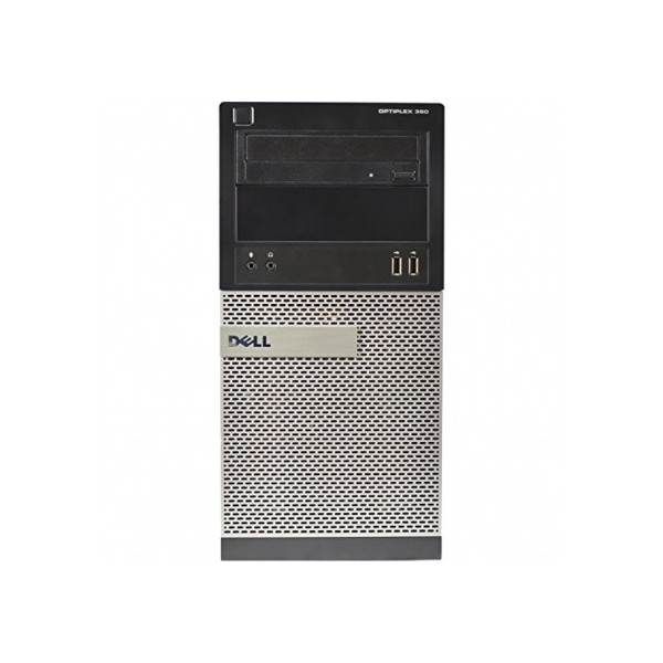 Máy bộ Dell Optiplex 390/790/990 MT i7 2600s-4G-250G