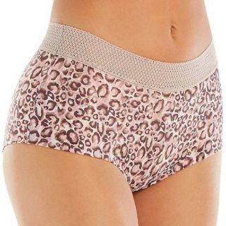 Set 3 quần chip MAIDENFORM