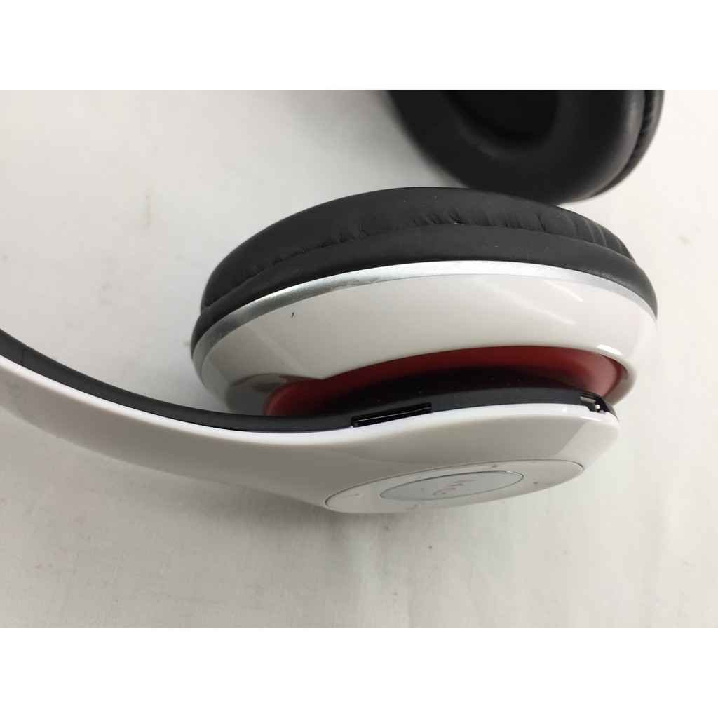 tai nghe bluetooth chụp đầu | BigBuy360 - bigbuy360.vn