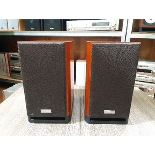 Loa Onkyo D-N9 cao cấp