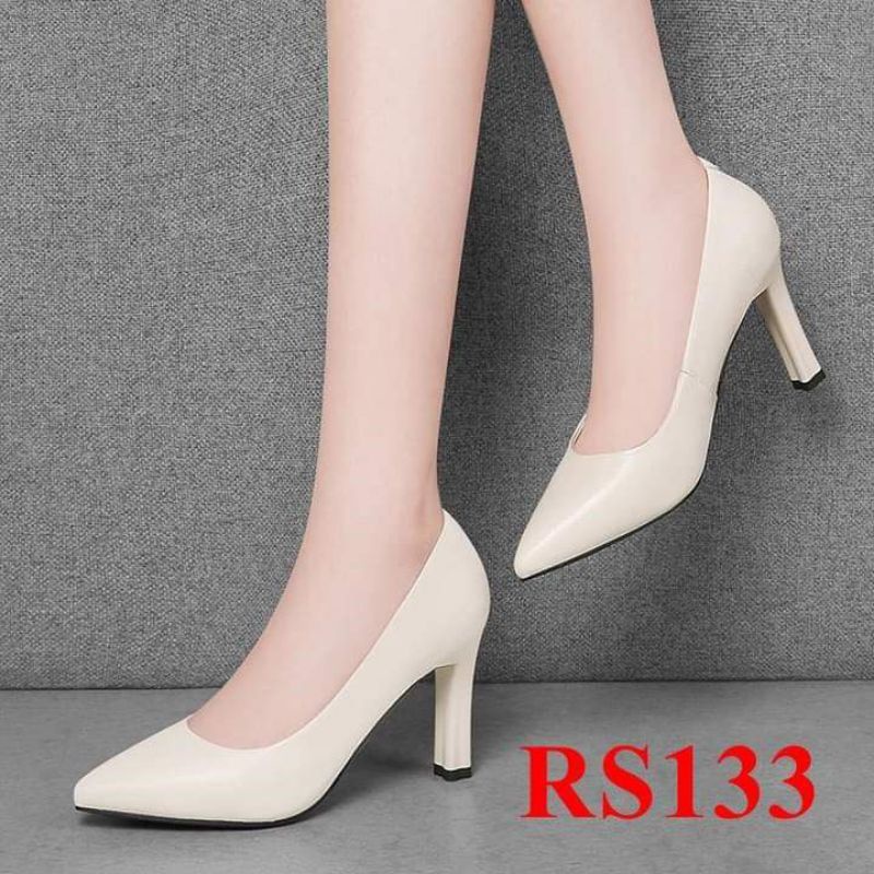 GIÀY HIỆU ROSE CAO CẤP