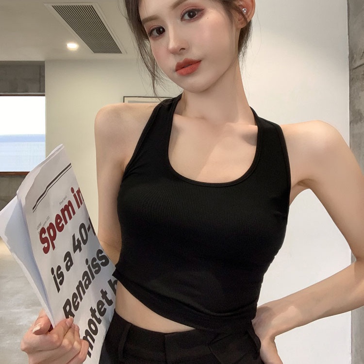 Áo Thun Dài Tay Chống Nắng Phối Dây Rút Thời Trang Dành Cho Nữ