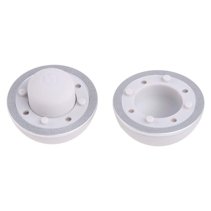 Bộ Giá Đỡ Laptop Mini Có Thể Gấp Gọn Tiện Dụng