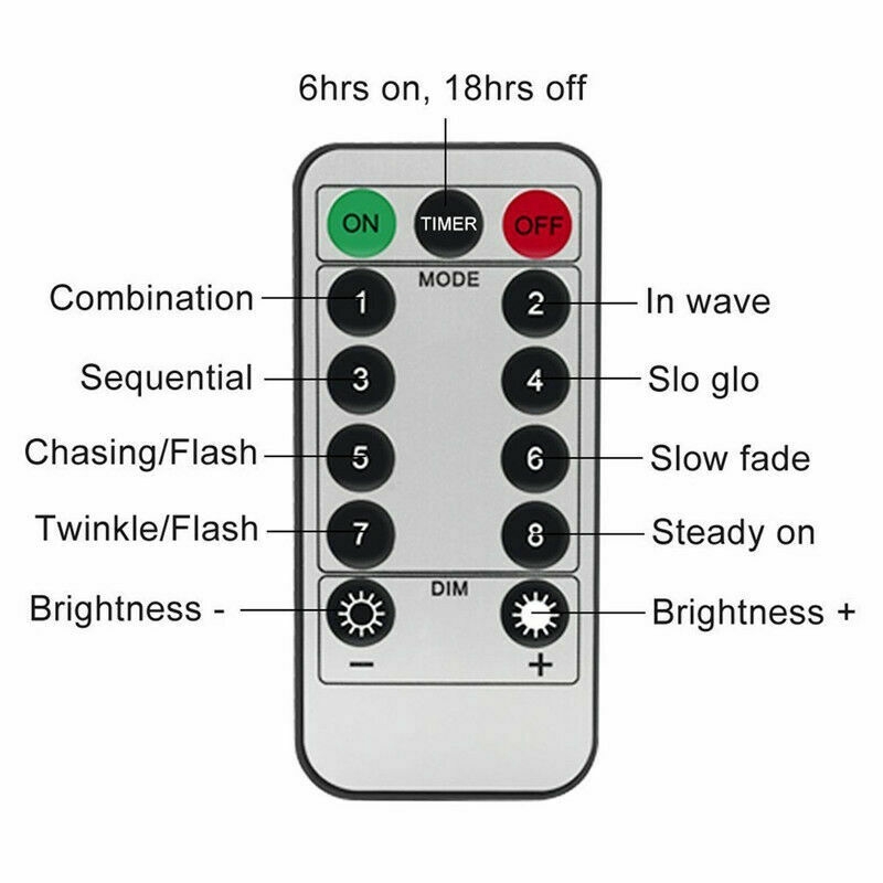 Dây Đèn Led Nhiều Màu Cổng Usb Dây Đồng Dùng Trang Trí Tiệc Cưới / Tiệc Giáng Sinh