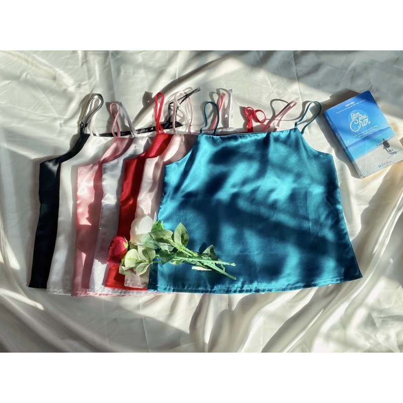 Set ngủ mặc nhà-Glamour Set | BigBuy360 - bigbuy360.vn