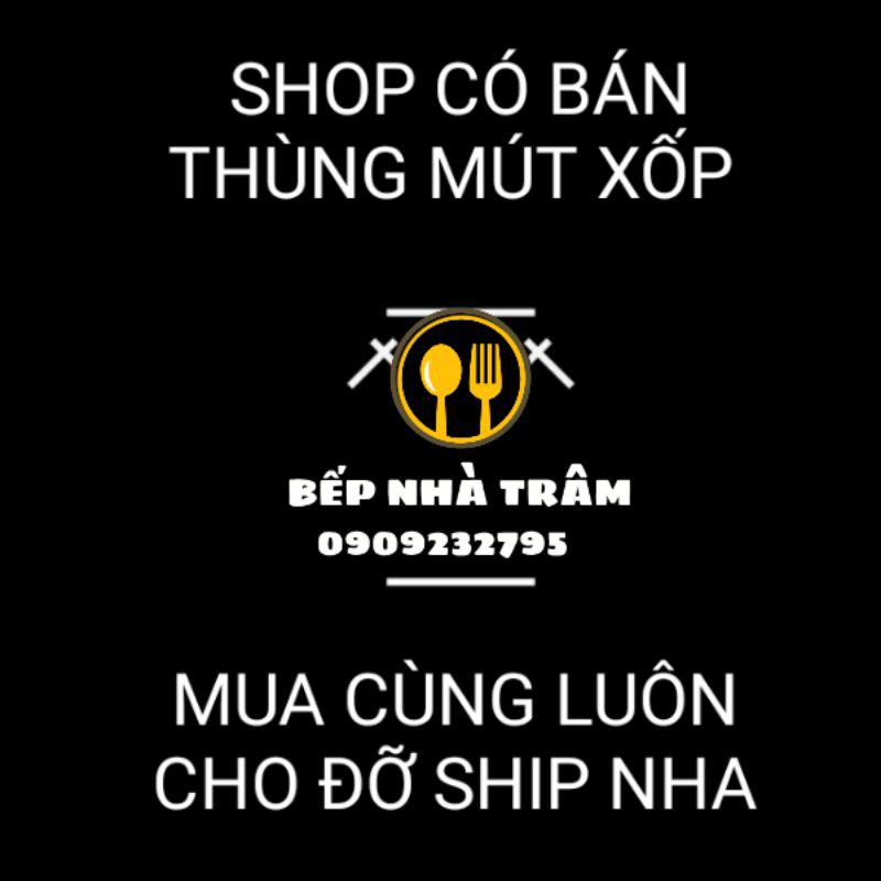 Đá khô, đá gel giữ lạnh làm tươi thực phẩm 24h (có kiểm nghiệm) | BigBuy360 - bigbuy360.vn