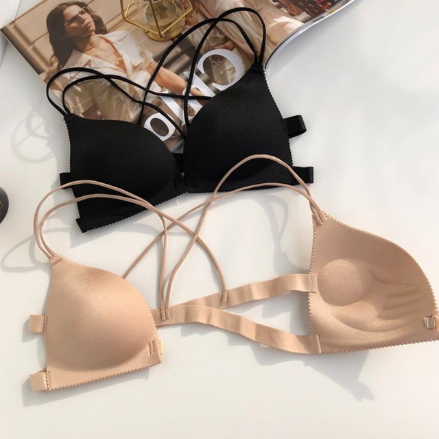 Áo BRA BÀN TAY CÀI TRƯỚC HÀNG LOẠI ĐẸP XỊN