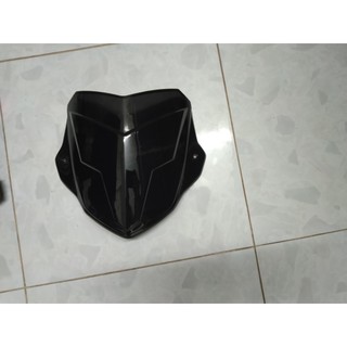🛵 Chắn Gió Exciter 155 VVA 🛵