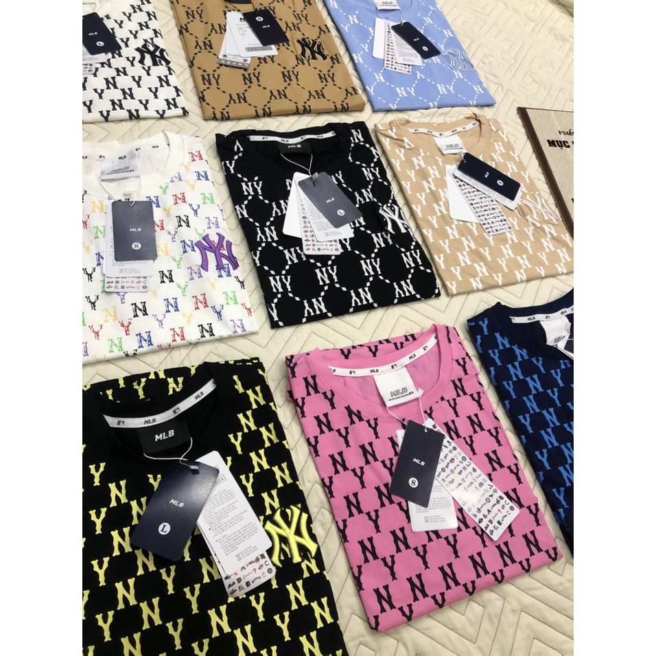 Áo thun Cao Cấp