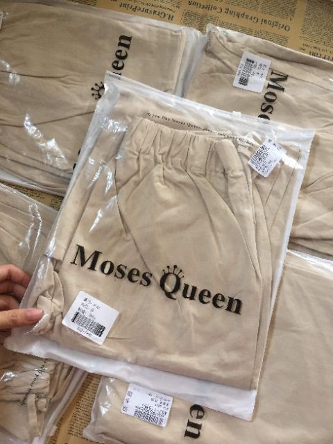 [Mã FADIRECT20 giảm 20K đơn 150K] [ORDER] Quần culottes basic ulzzang | BigBuy360 - bigbuy360.vn