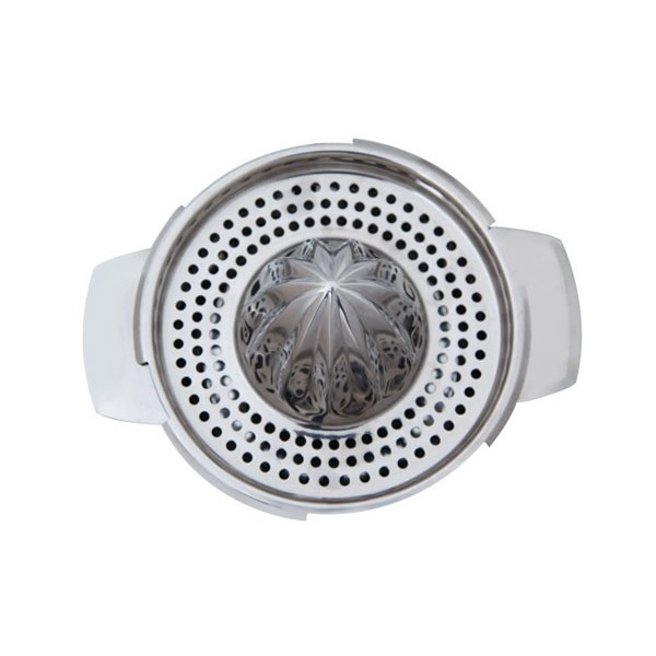 Vắt cam chanh inox LOẠI 1 TA