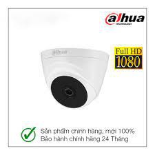 Trọn bộ 02 camera full HD cho Gia đình, cửa hàng, shop, xưởng sản xuất, công ty...