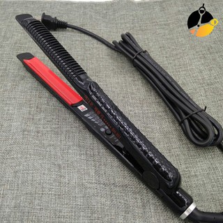 Máy Ép Bản Lõm MEG01 Sử Dụng Trong Gia Đình