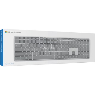 Bàn Phím Microsoft Surface Keyboard , New SEAL