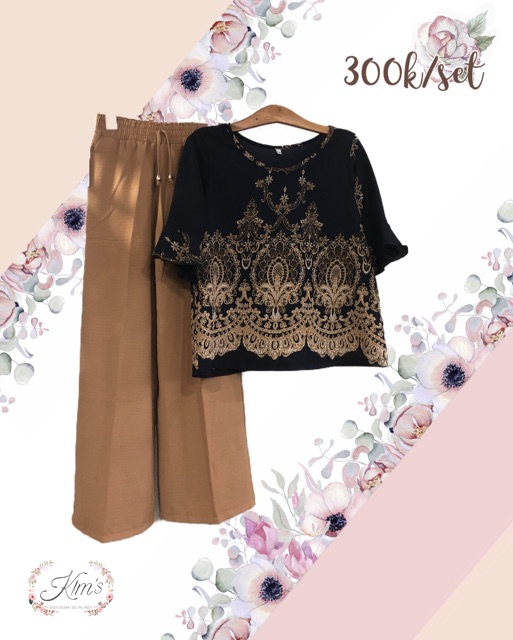 Quần đũi trung niên bigsize | BigBuy360 - bigbuy360.vn