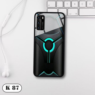 Ốp lưng 3D HUAWEI P40