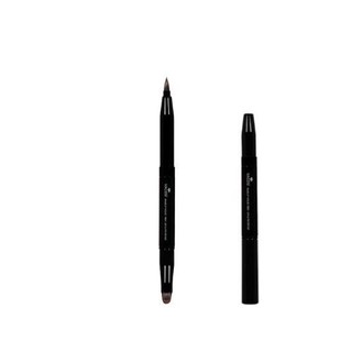 Cọ viền môi & mắt nước DB01